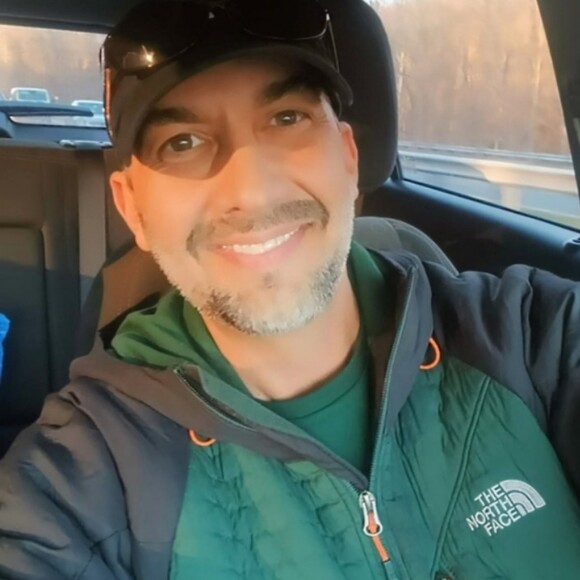 zmarvelous33